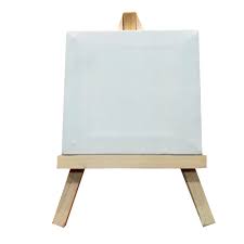 Custom Painting